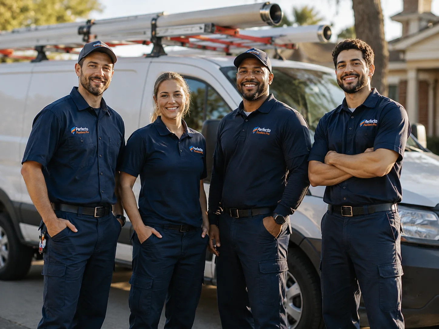 Emergency Plumber Near Me in Aledo, TX near me